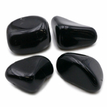 pierre-roulee-obsidienne-noire-a-20-30mm