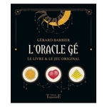 coffret-loracle-ge-le-livre-le-jeu-original(2)