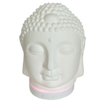 diffuseur-bouddha-huile-essentielle-ultrasonique1
