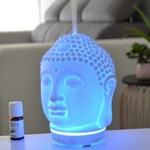 AMIDA-diffusor-keramik-zen-fengshui-buddha-geschenk-n5