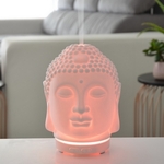 AMIDA-objet-deco-ceramique-diffuseur-humidificateur-n2