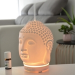 AMIDA-diffusore-oli-essenziali-buddha-ceramica-zen-regalo-n6