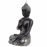 bouddha méditation de lange céleste