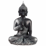 bouddha méditation
