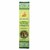 encens-ayurveda-masala-nag-champa
