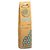 cones d'encens organic nag champa l ange celeste