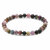 bracelet-boule-06mm-tourmaline-multicolor