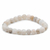 bracelet-boule-08mm-pierre-lune-beige-ab
