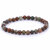 bracelet-boule-06-opale-verte