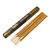 palo santo naturel