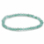 bracelet-boule-04mm-aventurine-verte-a-l-ange-celeste