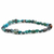 bracelet-pierre-roulee-chrysocolle-l ange celeste