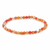 bracelet-boule-04mm-cornaline
