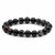 bracelet tourmaline-noire-quartz