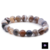 bracelet  agate  botswana  l-ange-céleste