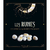 coffret-les-runes-langeceleste2