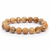 bracelet-boule-10mm-jaspe-paysage