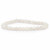 bracelet-boule-06mm-pierre-de-lune-beige-langeceleste