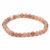 bracelet-boule-06mm-pierre-lune-rose-langeceleste