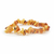 bracelet-baroque-ambre-langeceleste