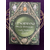 lenormand oracle