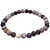 bracelet anti tabac (2)