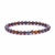 bracelet-boule-06mm-oeil-de-fer