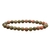 bracelet-boule-06mm-unakite