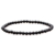 bracelet-boule-04mm-spinelle-noire-a-l-ange-celeste