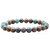 bracelet chrysocolle