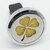 CATRE-broadcaster-car-ventilation-silver-clover-essential-oils-n1