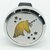 licorne clip arome pour voiture