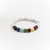 bracelet-7-chakras-et-howlite-blanche-perles-08mm-langeceleste-