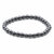 bracelet-boule-06mm-hematite-langeceleste