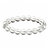 bracelet-cristal-de-roche-l ange céleste