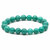 bracelet-amazonite-russie-l'ange céleste