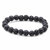 bracelet-boule-08mm-pierre-lave-ab-l'ange céleste