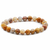 bracelet-boule-08mm-agate-crazy-lace-l'ange céleste