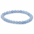 bracelet-boule-06mm-aigue-marine-a