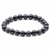 bracelet-boule-08mm-oeil-de-faucon-AA