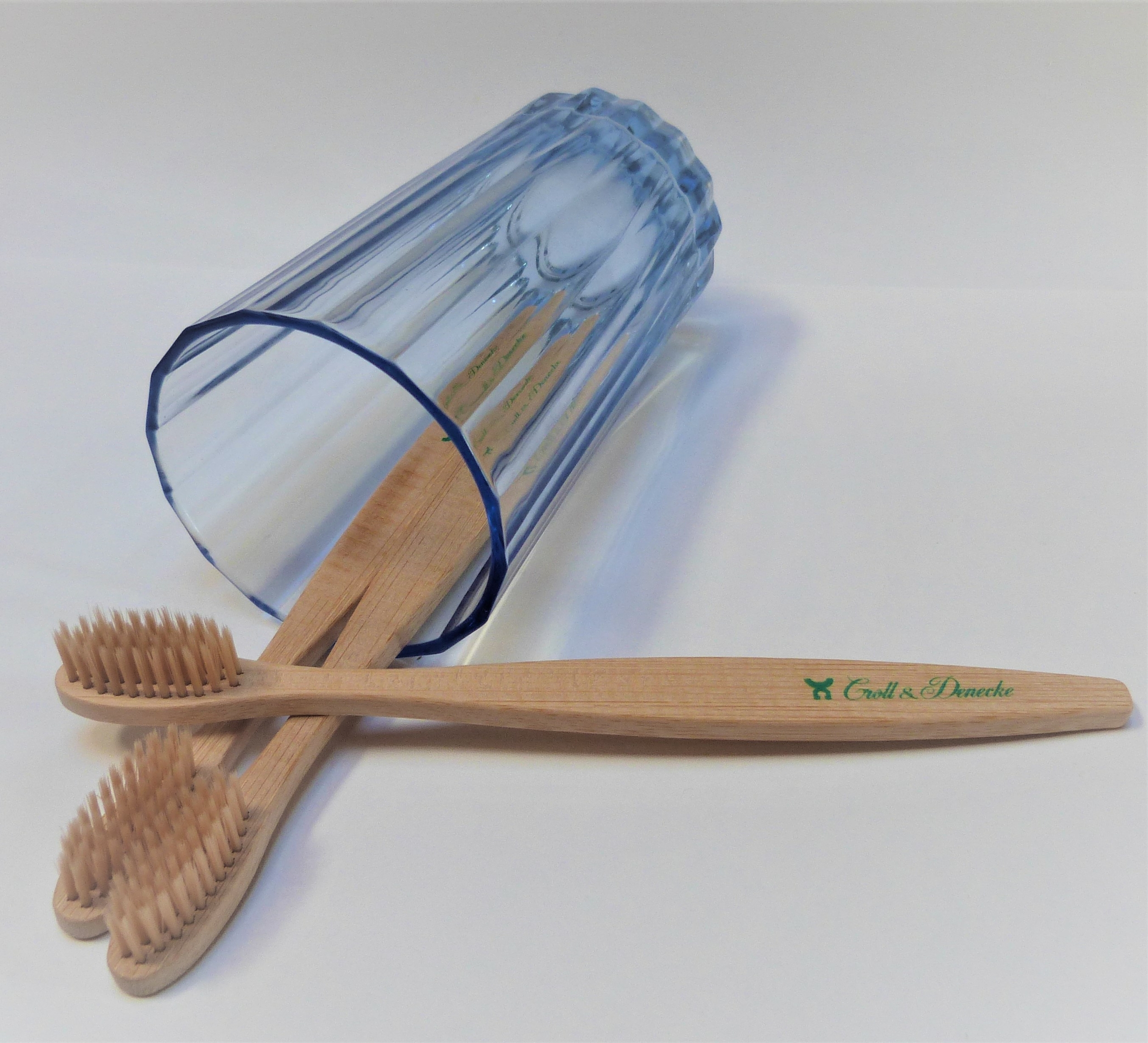 scène brosse1 50 50 50 -40