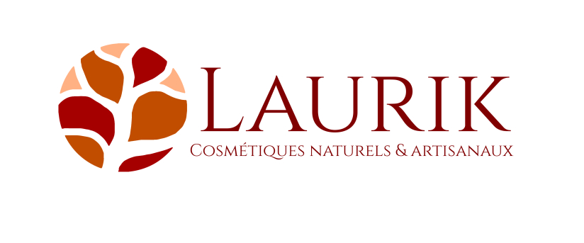 Laurik Cosmétiques : produits sains et naturels