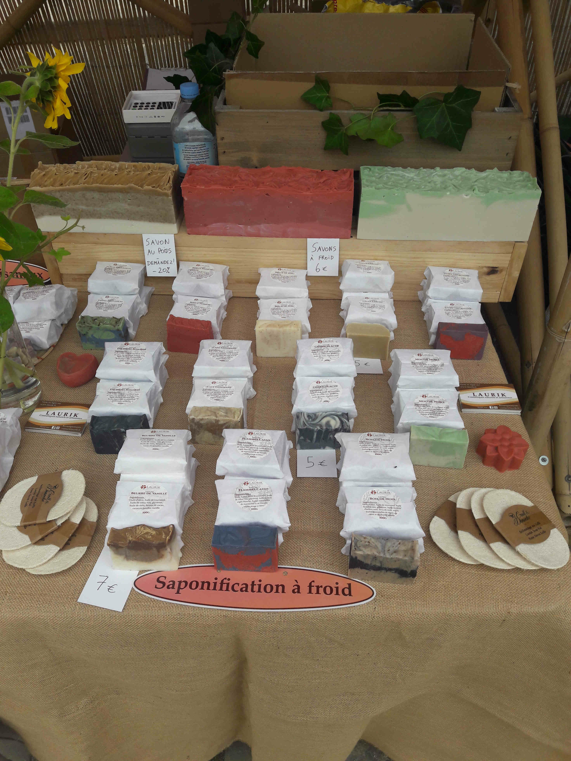 stand cite fertile 3