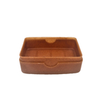 Boite a savon Epicea22