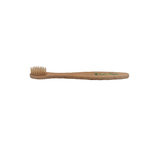 Brosse à dents enfant