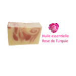 Rose rose