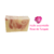 Rose rose