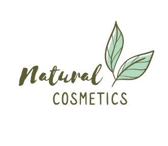 veganame naturel cosmetics