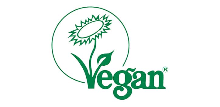 Vegan-society-le logo