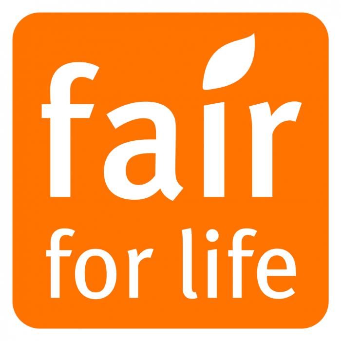 label fair for life